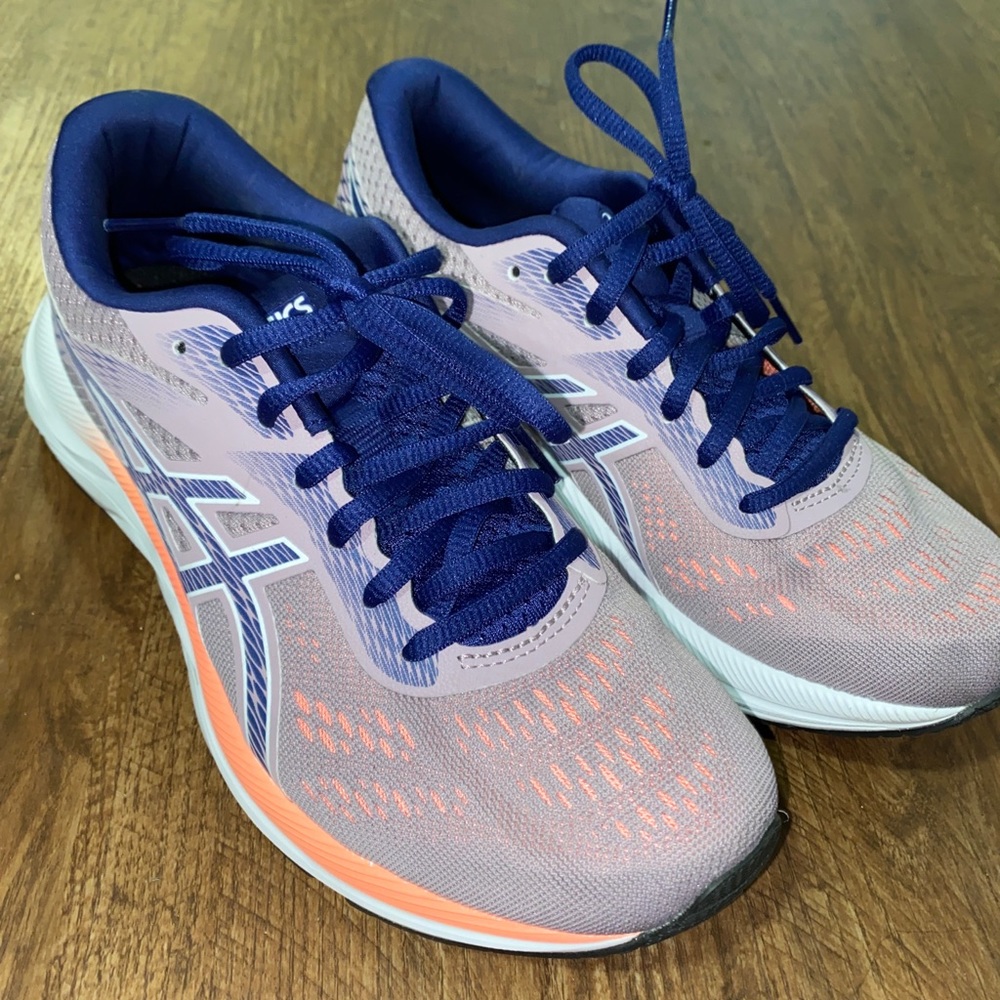Women’s ASICS
